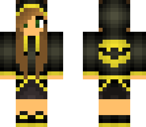 edit