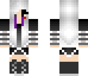 marionette