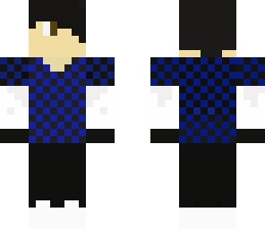 gamerblue