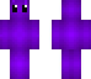 alien