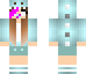 enderbaby