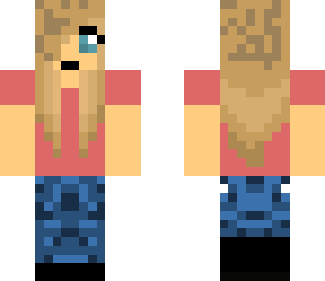 casual worker