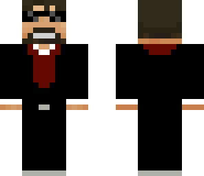 ssundee