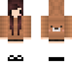 tiny edit not mine