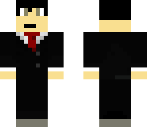 suit