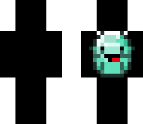 derp dimond 1