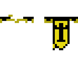 capaspart