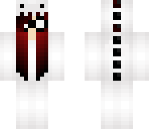 creepy dino