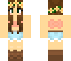 cowgirl fixed
