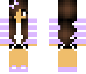 for iipurplez