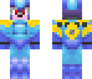 megaponcho