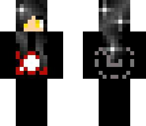 in development story 3