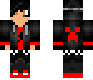 mc-z4rk0r7