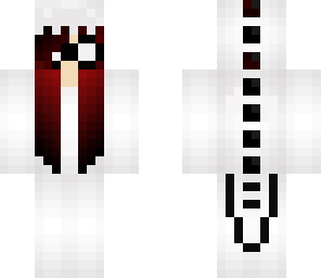 creepy dino 2