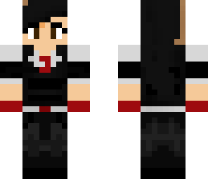 female revenge era frank iero