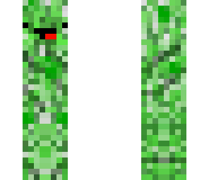 derp creeper