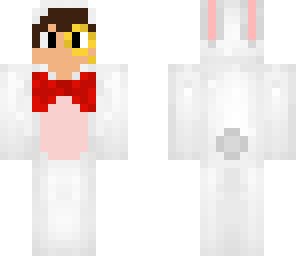 cottontail
