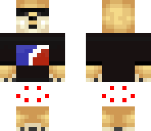 dogeplayz