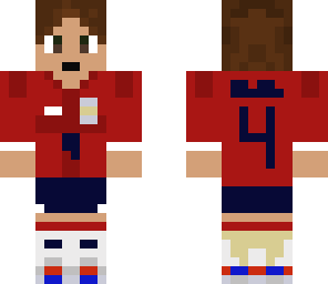 england longsleve kit