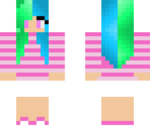 candy gal