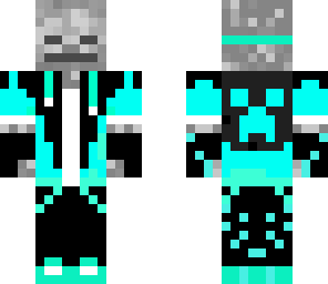 skely swag