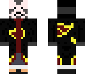 borukatsu