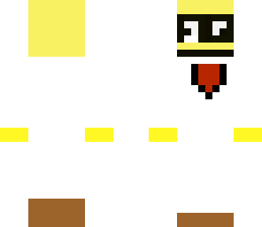 professor homer