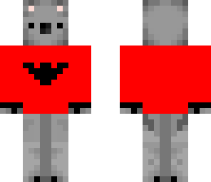 jp koala
