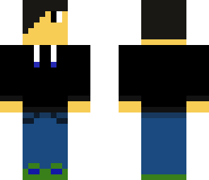 skin 1