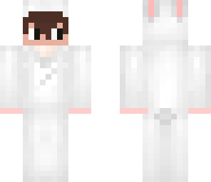 new bunny wizari02
