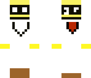 professor homer fixed