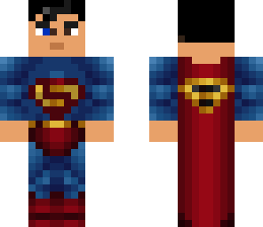 super son