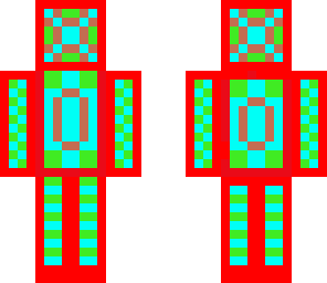 geometry dash actually fixed