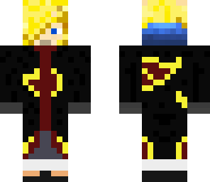 cheeseborukatsu