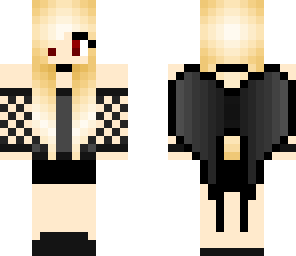 dark angel