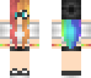drithekidrs unicornzambi