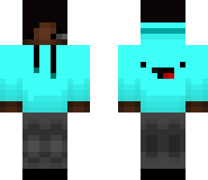 edit