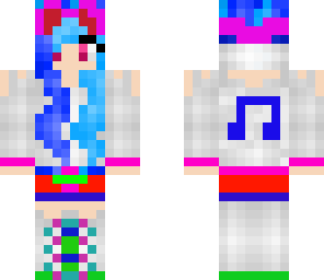 djpon33