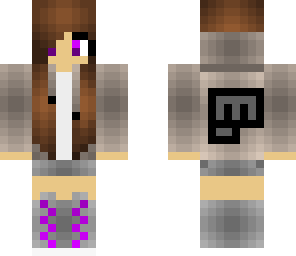 pewdiepie edit killerqueen_123