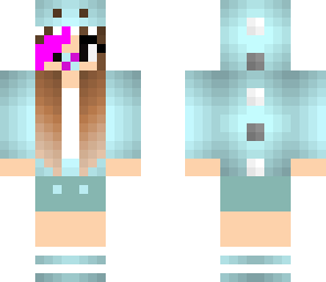 toy bonnie
