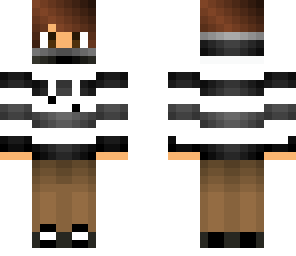 mcsg