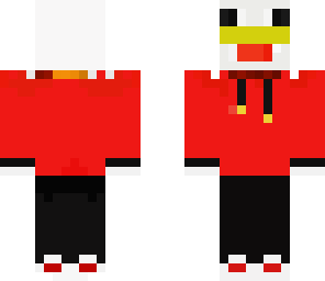 sediscoxd