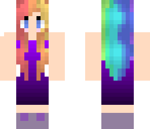 party girl