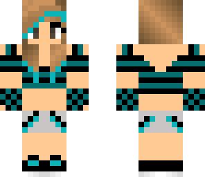 addilyne crop top