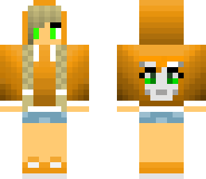 stampy fangirl edit