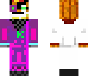 gamerken
