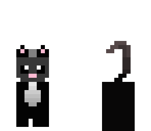 cute kitty