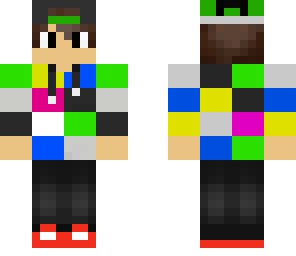 elrubiusomg