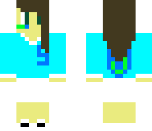 __kala__ 2