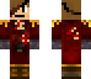 redes ign